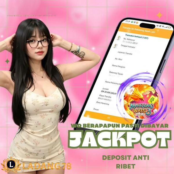 Dewa99: Login Situs Game Online Arcade Terpercaya Dewa99